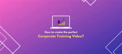 Image result for Training Film Examples