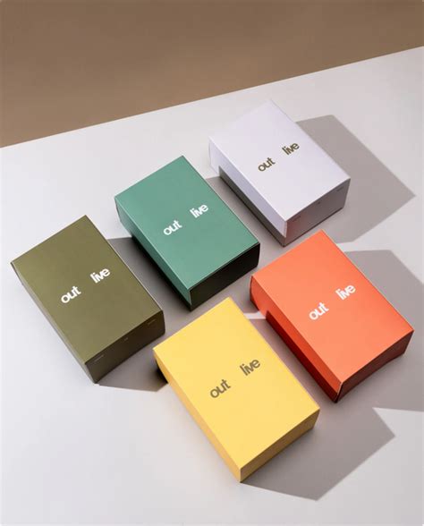 Outlive - Precision nutrition for health and longevity