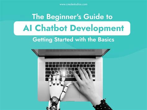 Image result for Chatbot Tutorial for Beginners