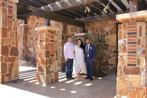 Plus Size V-Neck Short Sleeve Pleated Lace Wedding Guest Dress - Ever ...