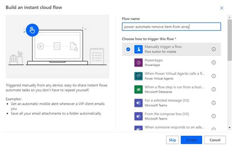 Image result for Power Automate Remove Item From Array