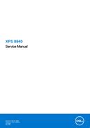 Dell XPS Tutorial 的图像结果