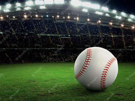 Baseball Backdrop 的图像结果