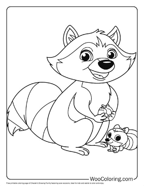 Image result for Coloring Expanded Form