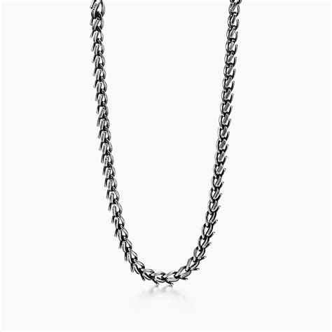 Necklaces & Pendants for Women | Tiffany & Co.