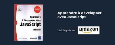 Apprendre a Coder En JavaScript 的图像结果