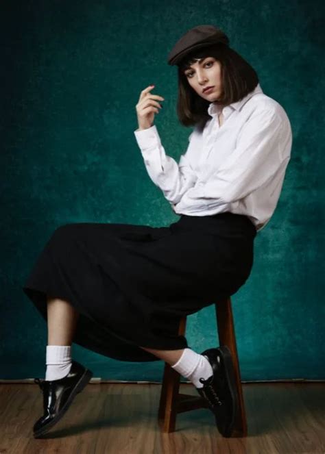 Full Body Portrait Photography Nature 的图像结果