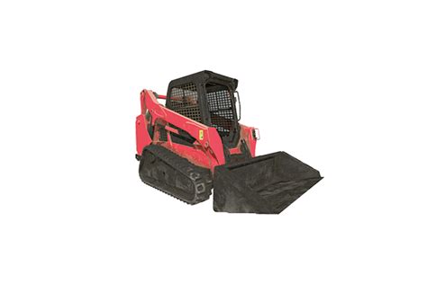 FIND THE LARGEST RANGE OF PARTS FOR SMALL EARTH-MOVERS AT TVH | TVH India