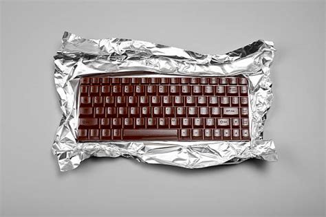 Image result for Funny Computer Keyboard
