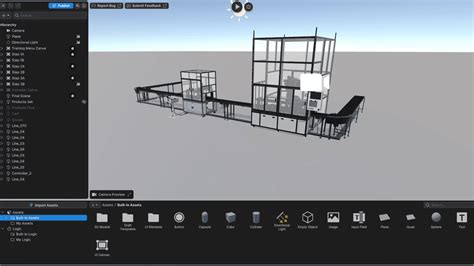 Unity Studio Download 的图像结果