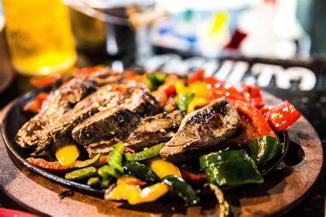 Tipsy Taco Food Gallery Greenville, Clemson, Simpsonville SC