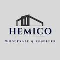 Hemico, Surat - Home And Kitchen and Personal Care