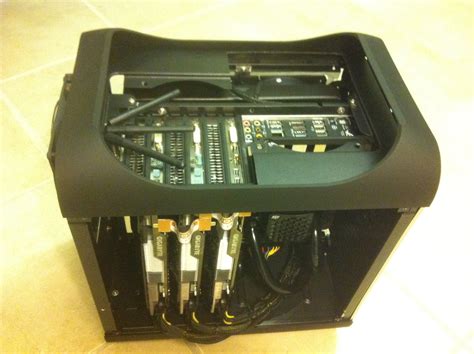 Prodigy Mod Menu Android 的图像结果