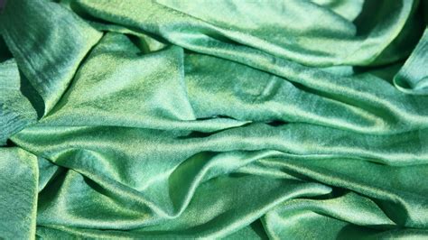 How Sewing Machine Works 的图像结果