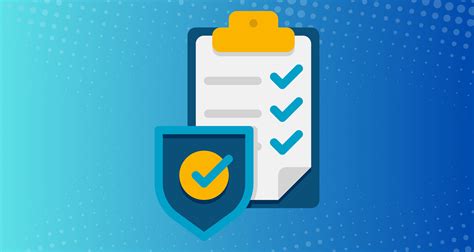 8 Step Healthcare Compliance Audit Checklist - Compliancy Group