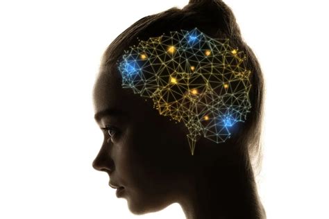 Image result for Neuromorphic Computing Structure