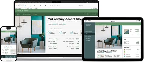 Claris FileMaker — créer des applications opérationnelles robustes et ...
