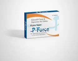 ERECTILE DYSFUNCTION and ED MEDICINE Wholesale Distributor | Akshar ...