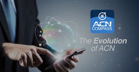ACN Compass.com 的图像结果