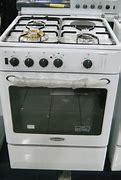 Image result for Gas Stove Price