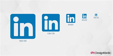 Image result for Favicon Design Tips