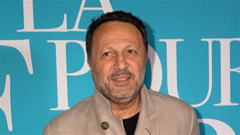 Veronica obando video porno