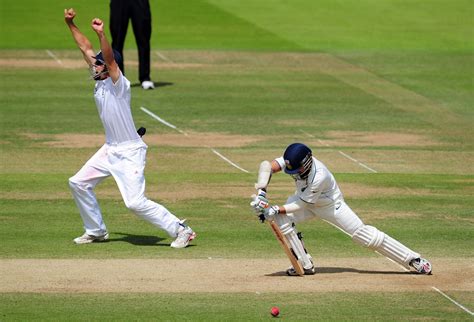 “Now he’s telling us how to play cricket” - Former England cricketer’s ...