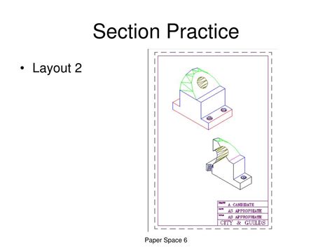 Image result for Tutorial Paper Space