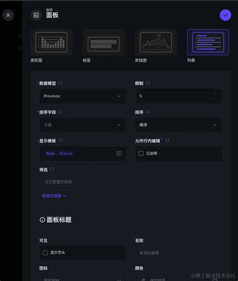 DirectCompute 的图像结果