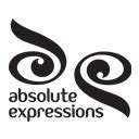 Absolute Expressions