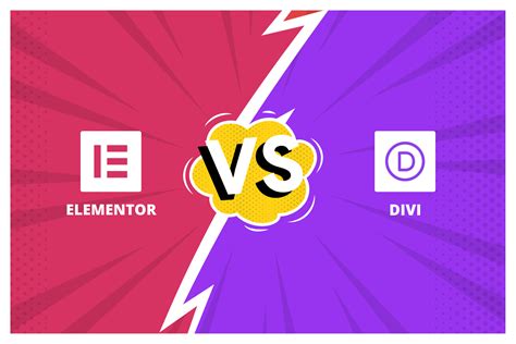 Image result for Form vs Div