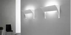 applique a soffitto lade da soffitto parete e da terra le idee senza tempo applique a soffitto lade da soffitto parete e da terra le idee senza tempo