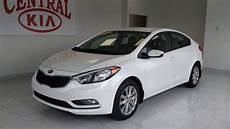 kia forte white white 2014 kia forte lx central kia kia forte white white 2014 kia forte lx central kia