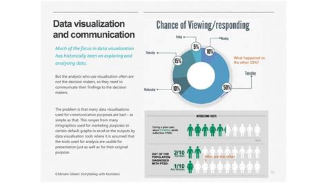 Image result for ManyCam License Key
