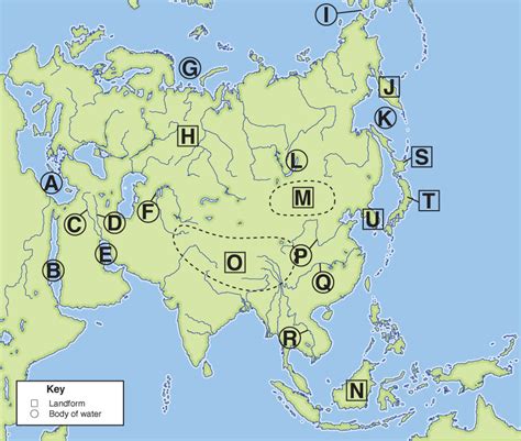 Asia Continent 的图像结果
