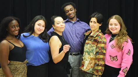 Freedom Writers Eva Benitez