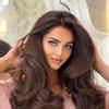 Stunning pictures of Aishwarya Rai Bachchan’s doppelganger Mahlagha ...