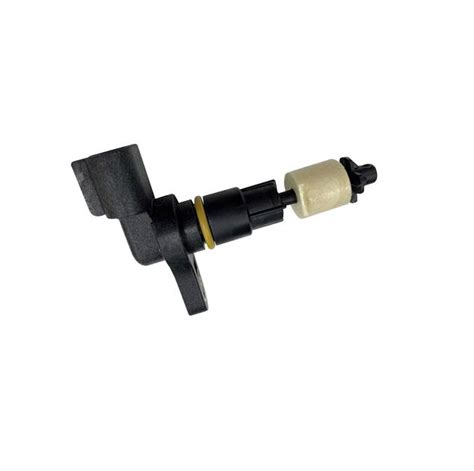 Image result for LS3 Oil Level Sensor
