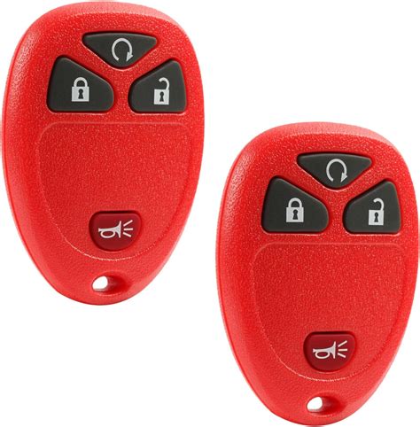 Image result for Chevy Keyless Entry