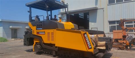 Paving Machine Reviews 的图像结果