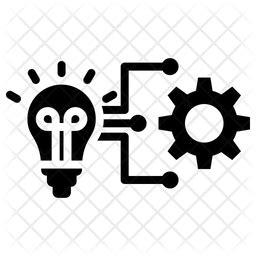 Systems Engineering Icon 的图像结果