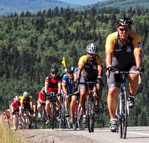 Bike Training Programs 的图像结果