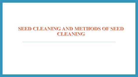 Index of /wp-content/uploads/2021/02