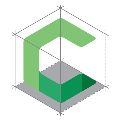 Image result for Carbide Create Pro Basics