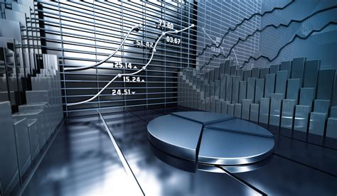 DataGrid Wallpaper HD 的图像结果