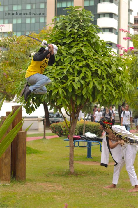 Image result for Cosplay Scene