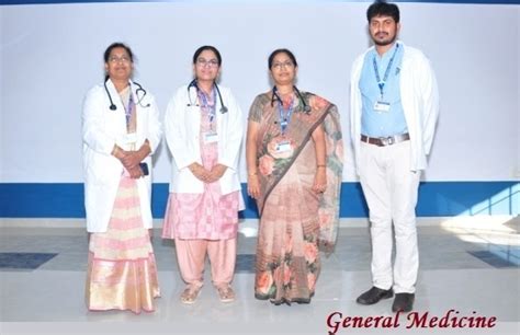 Government Medical College Vizianagaram
