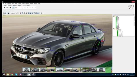 Image result for Autodesk ImageModeler