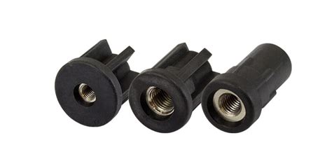 Image result for Threaded Ring Inserts