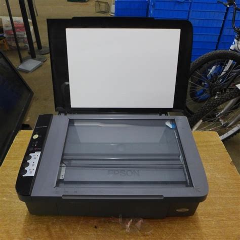 Rezultat imagine pentru Compact Printer Scanner